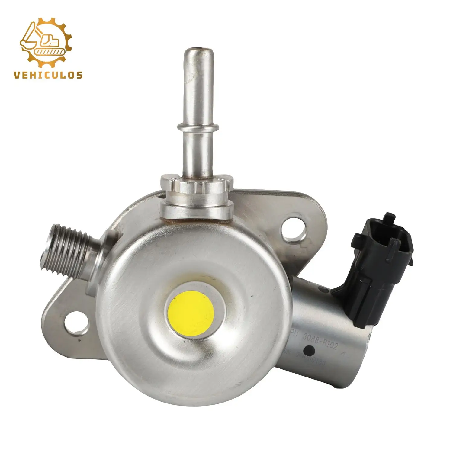 

Топливный насос высокого давления 35320-2GTA0 для Hyundai Santa Fe Sport Sonata Kia Optima Sorento Sportage 2.0L Turbo 2015-2020