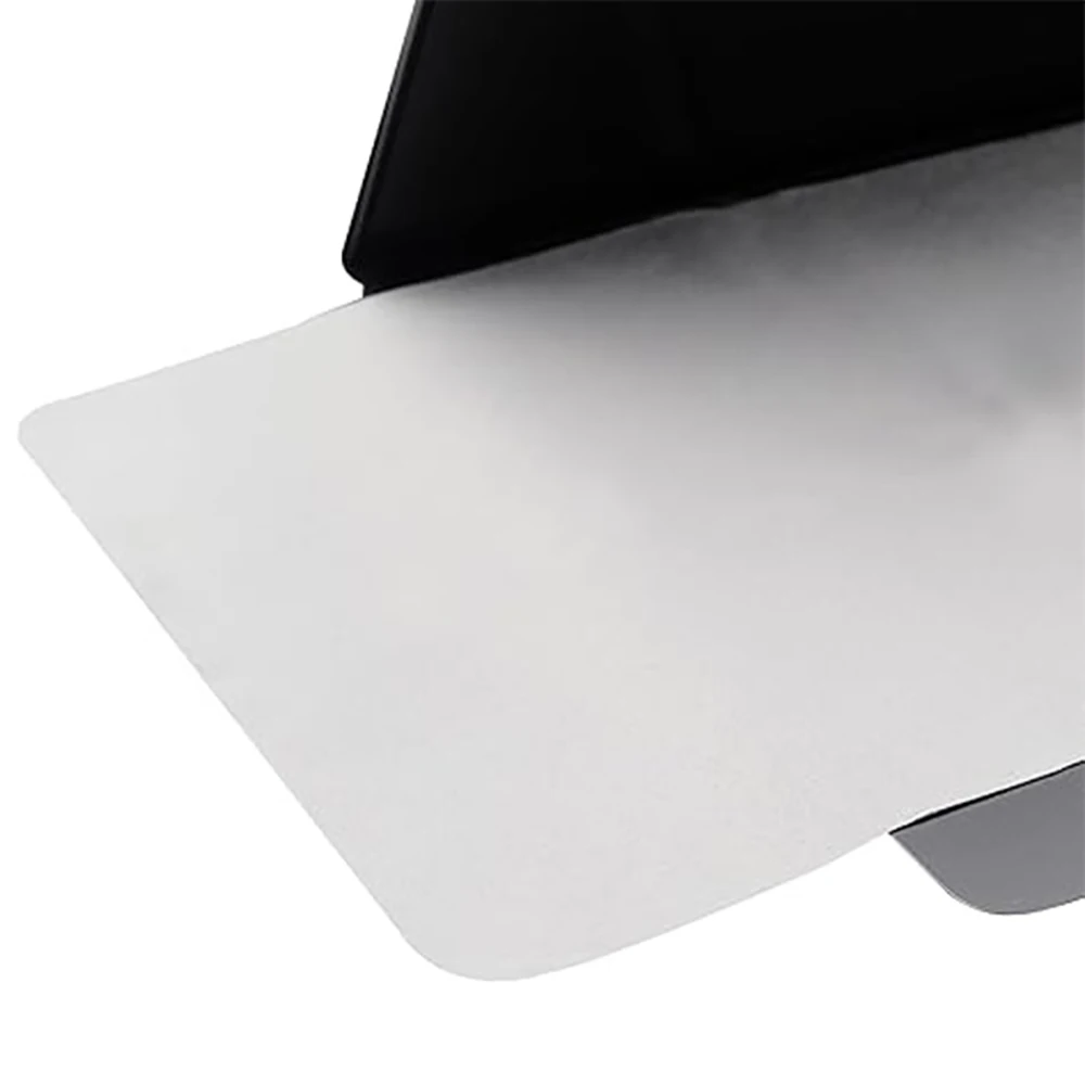Ultra Soft Microfiber Cleaning Cloth for MacBook Pro 13 14 15 16 Inch Laptop Dust Proof Keyboard Screen Protector Cover Blanket
