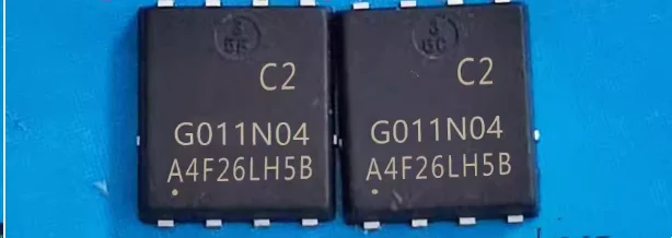 Free shipping  HYG011N04  AT28C16-15PC  IPP05CN10NG  A7800  AD827JN  AD7233AN  1pcs-20pcs in stock
