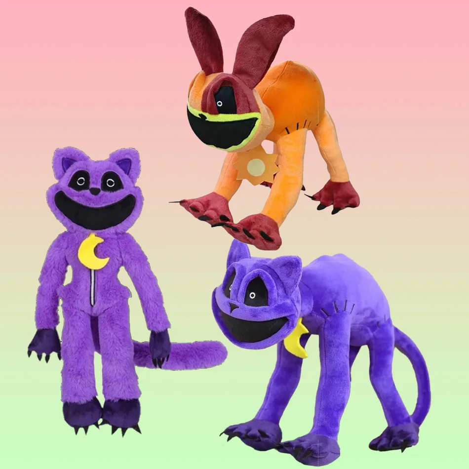 yZ[z킢_炩ʂ݃xAnOvbVh[AΊ̃Nb^[YfUCALbgibvhbOfCvbVgCAqMtgAp