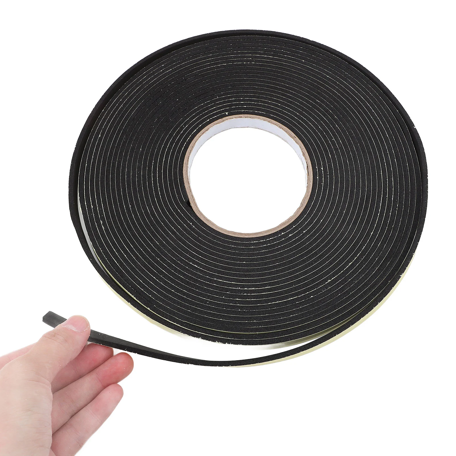 Slide image d368e5a2364d43a482fec66752406280