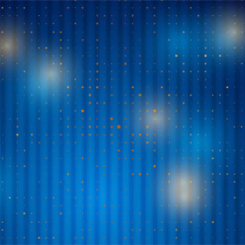 

Colorful Aluminum+brass 1.1" Beadlock Wheel Rims For 1/18 TRX4M 1/24 SCX24 AX24 FMS