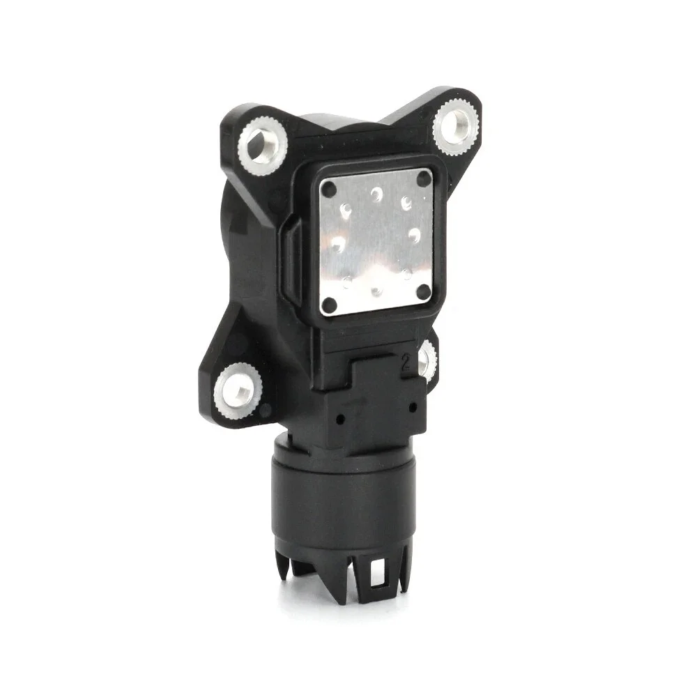 1pcs High quality  Lift Eccentric Shaft Sensor 11377527017 for BMW N62 E60 E70 545i 550i 645Ci 650i 745i 745Li 750i S119566001Z