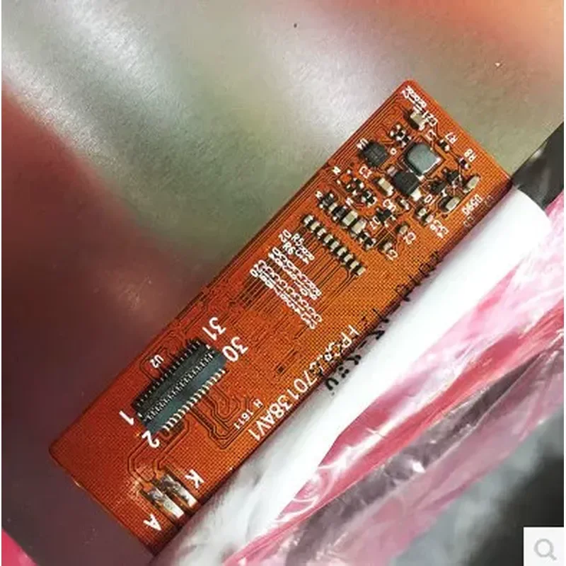 for-7-inch-31pin-fpca070138av1-lcd-wjwx07013a-display-flat-screen