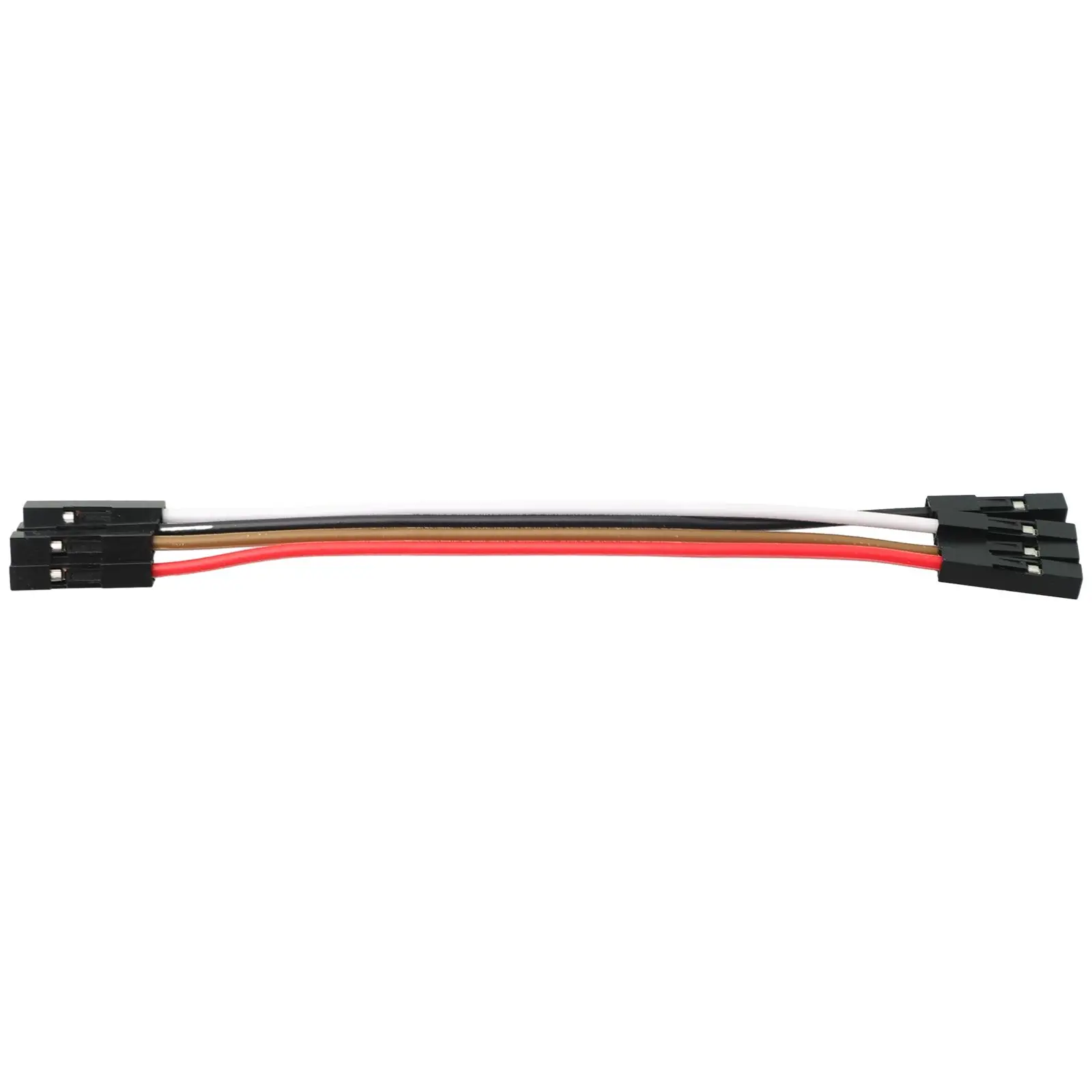 for hoymiles DIY Kit DTU,+NRF24L01+Cable, Real time for insight into PV Performance, Easy Installation, Powerful Components