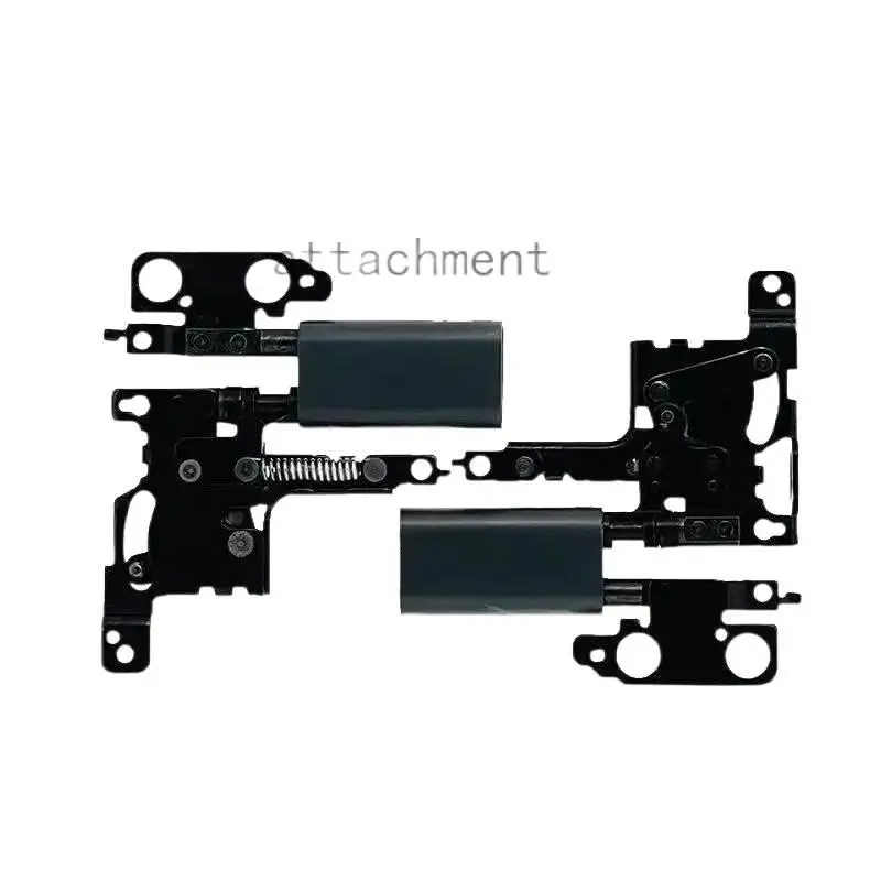 

WHERE. New 01ay982 01ay246 for X1 Yoga 3rd gen 2018 LCD screen hinge axis