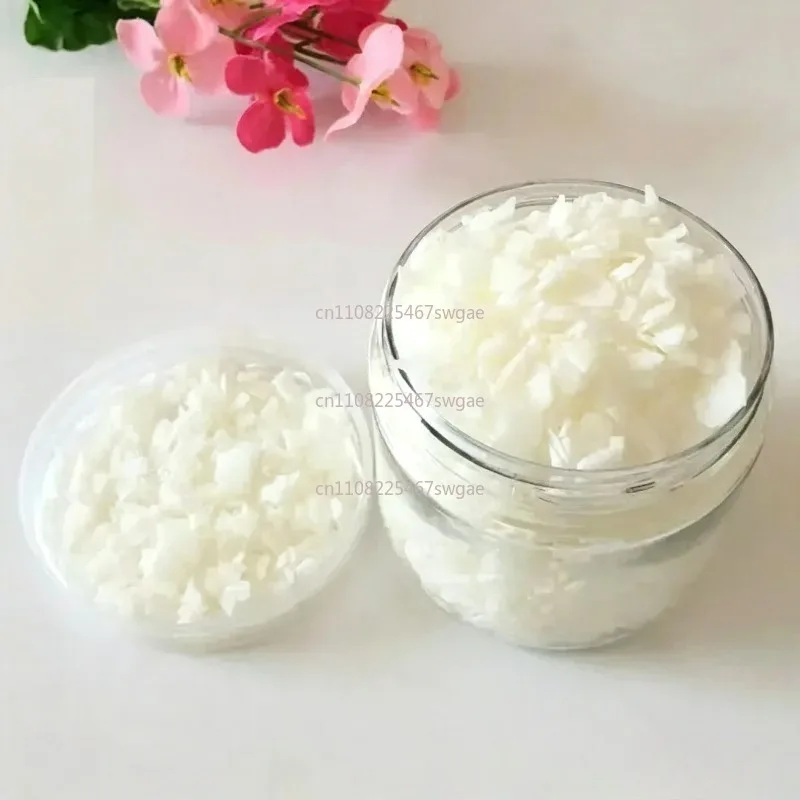 Wax Melter  Making Equipment 4L Non-Stick Black Candle