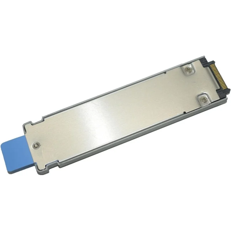 Nuevo para Dell Latitude 5424 7424 5420 Interposer extremo resistente SATA SSD Adapte