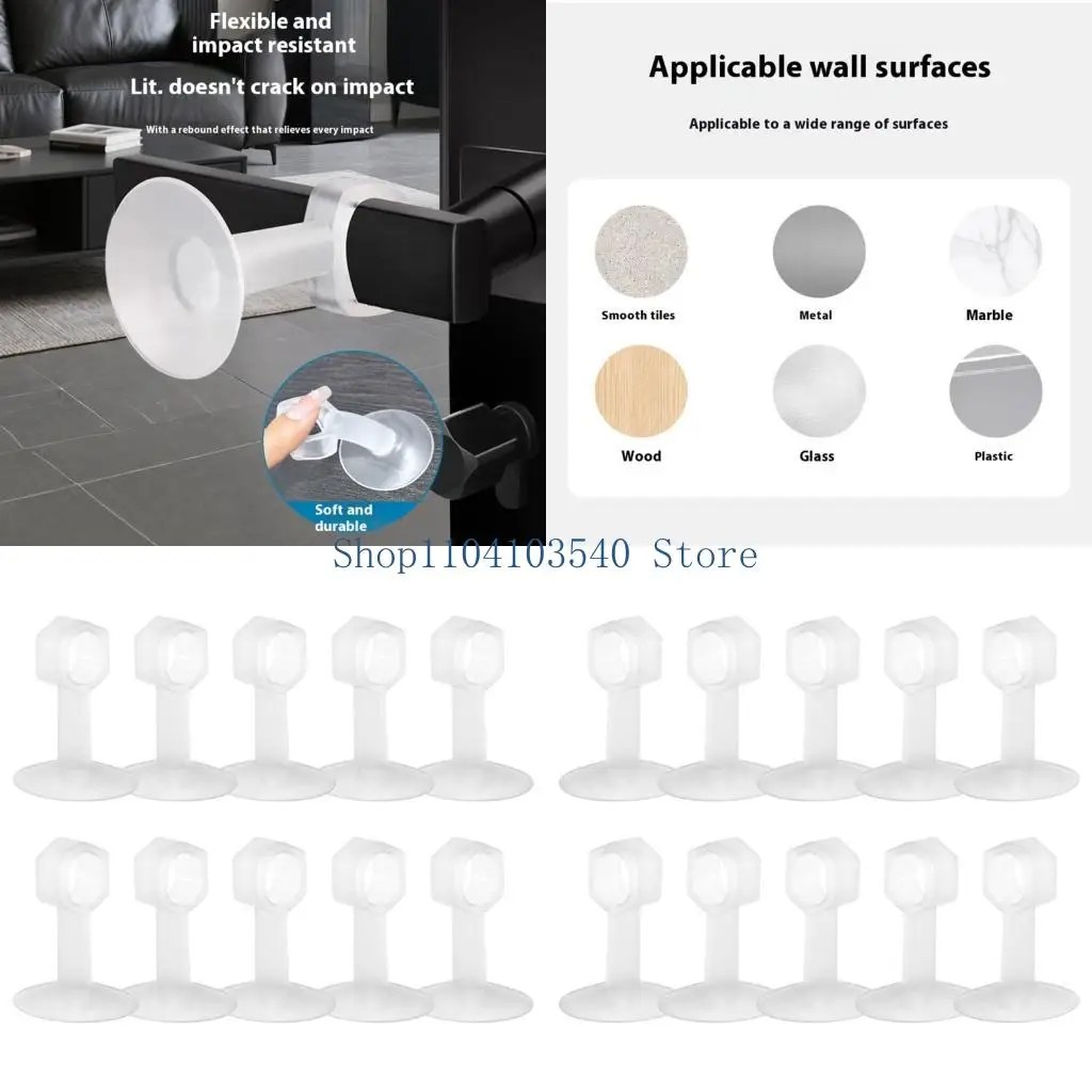 02DC BOODS PORTE INVISIBL