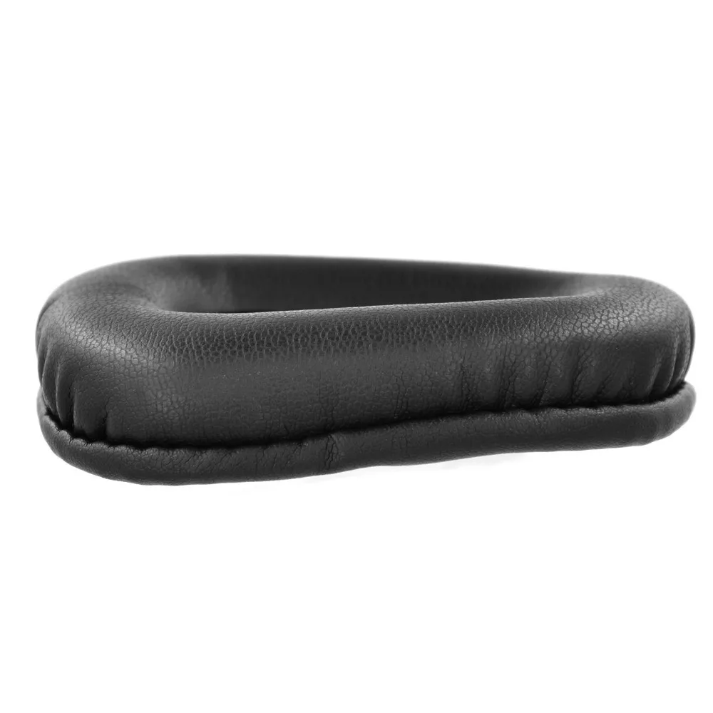 1 Pair Replacement … - image