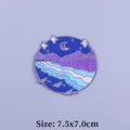 PE6522CT