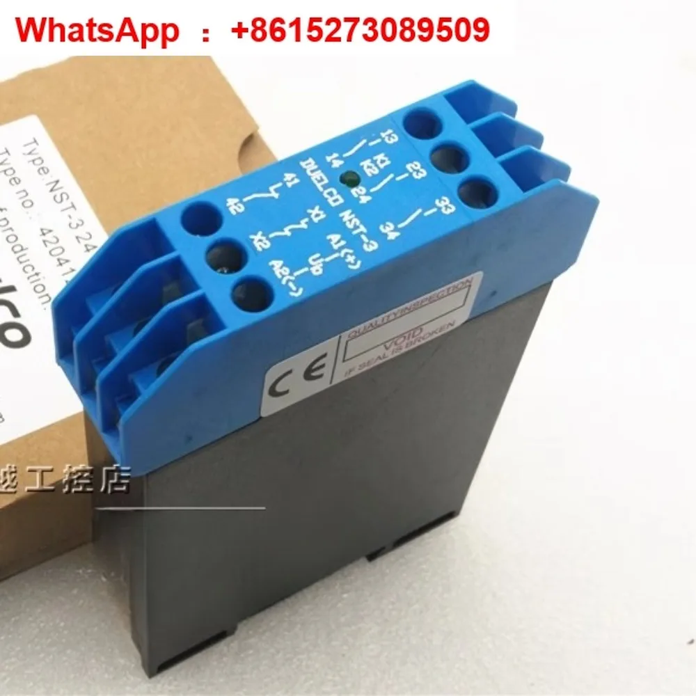 Original Imported S…