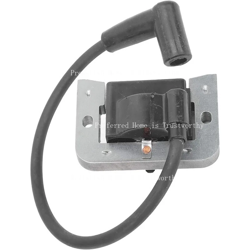 

Suitable for Ignition Coil High Voltage Pack 2458445-S 2458401-S CH18 CH20 CH22