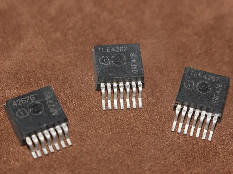 frete-gratis-4267g-tle4267g-5-v-regulador-de-tensao-de-baixa-queda-to263-7-5pcs-10pcs-20pcs