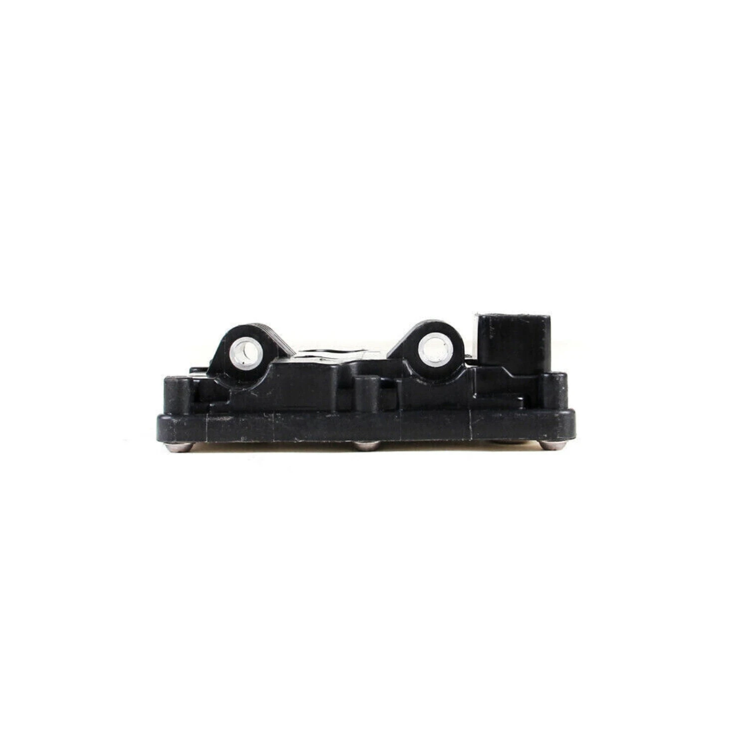 1pc 0CQ907554H 0CQ907554J Drive Rear Differential Haldex Control Module Unit Fit For VW Golf R MK7 Passat 3C T-Roc A3 Quattro