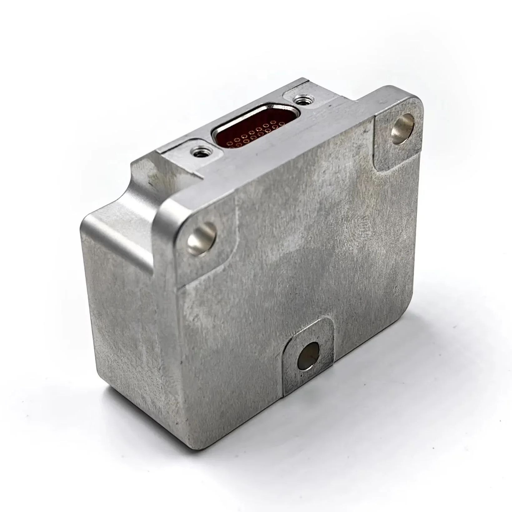 HYXL-HH02 High-Performance 6DOF/9DOF MEMS IMU Gyroscope Inertial Measurement Unit for Motion Position Sensors 0.1 Attitude