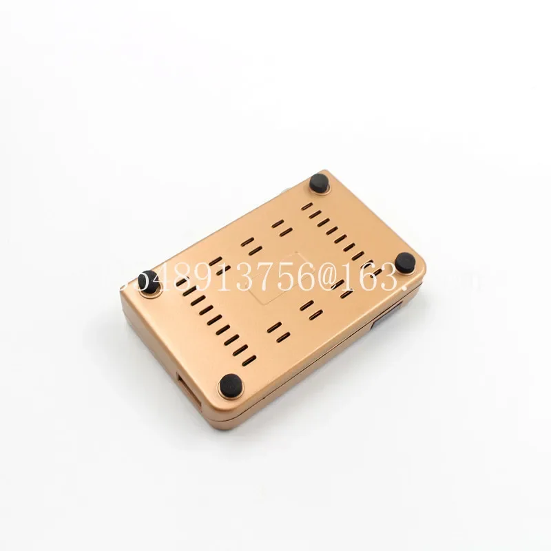 

TV Box TV to HDMI Converter Suitable for Xiaomi Cool Open RF to HDMI Cable Signal to Video Projection