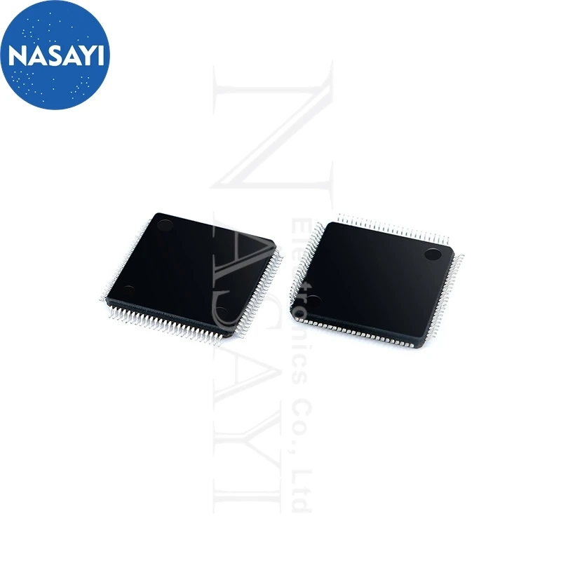 MST7346F-LF MST7346F K4D263238D-QC50 ATMEGA64A-AU ATMEGA64 ATMEGA2560-16AU ATMEGA2560 40005 TQFP-64 AD9957BSVZ AD9957BSV AD9957
