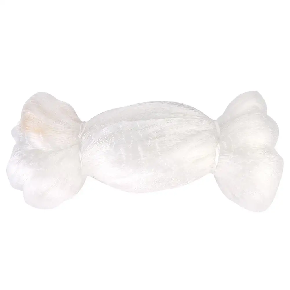 

Durable Garden Netting for Plant Protection Against Birds and Pests Heavy Duty Polyethylene Outdoor Use Garden Cover