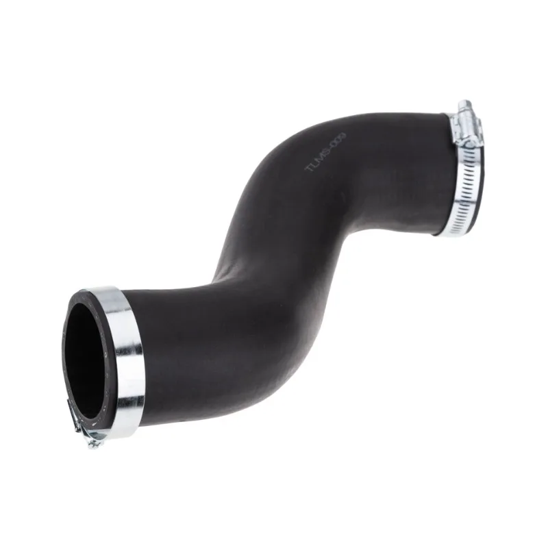1505A787 140527 Turbo Air Hose For Mitsubishi Asx Lancer Viii Outlander Ii Closed Off-Road Vehicle