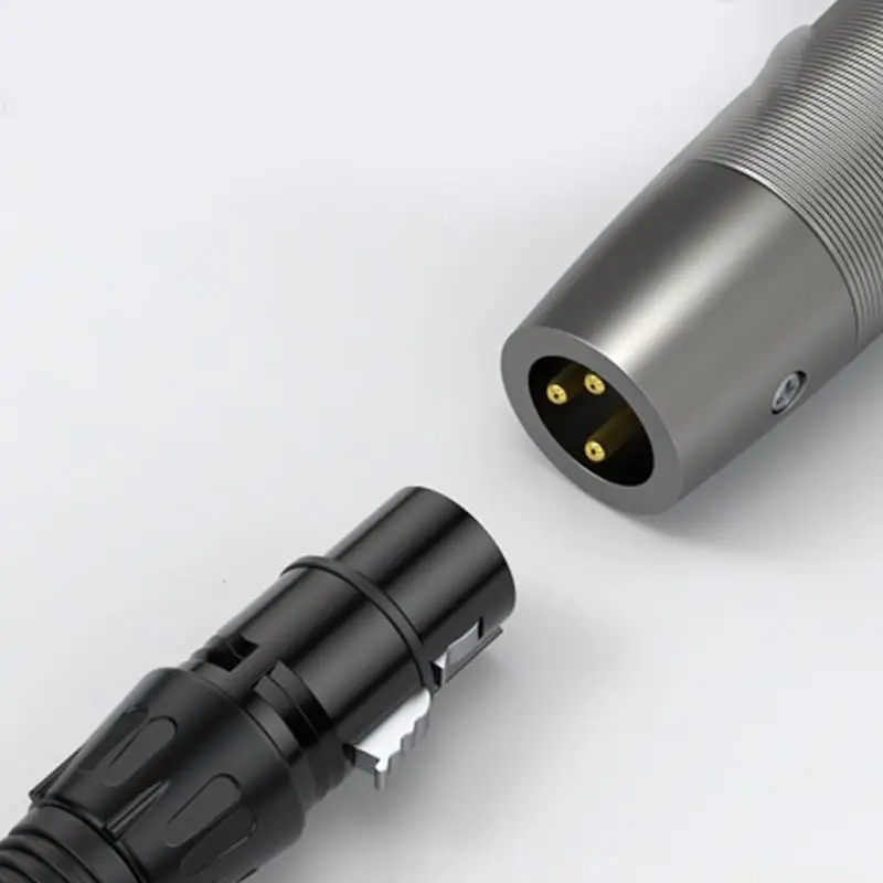 M5TD Studio Grade C To Cable For Sound
