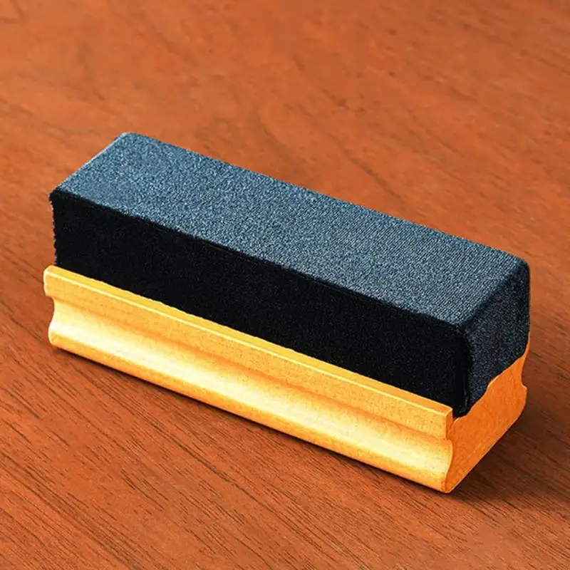 G8TA Super Clean Vinyl Record Cleansing rate Professional Record Cleansing rate