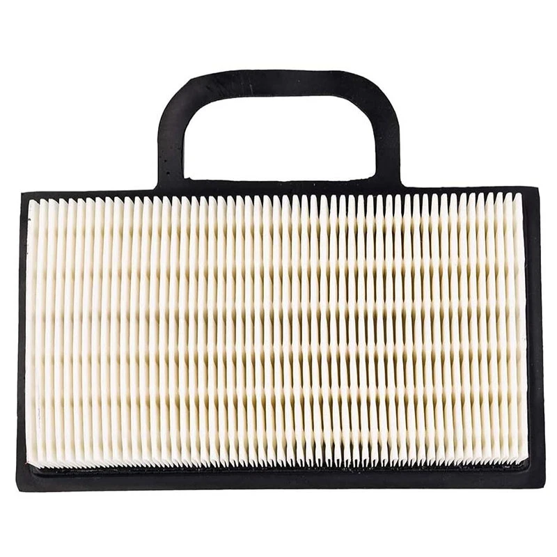 ABYA 698754 273638 691035 696854 قابس شرارة الزيت لـ V-Twin 18-26 جزازة العشب ملحقات جزازة العشب