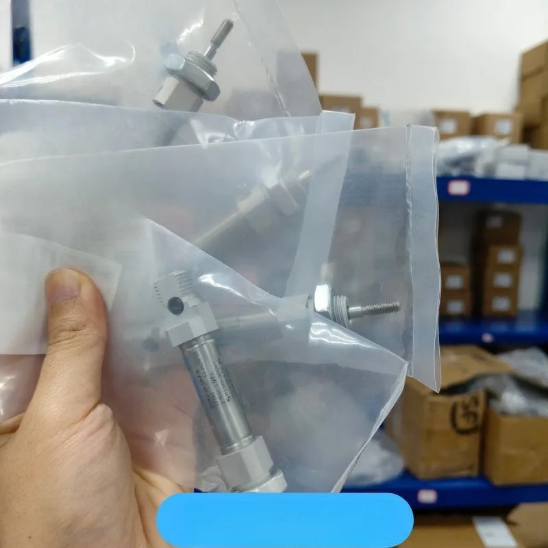 Parts For Festo Fes…