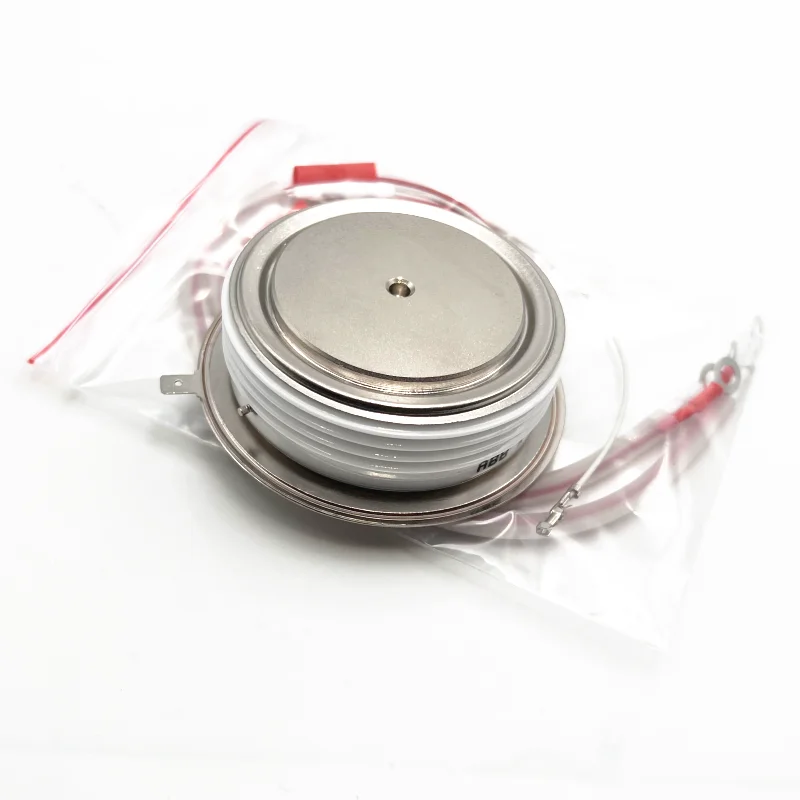 New and Original Phase Control Thyristor 5STP18F1801