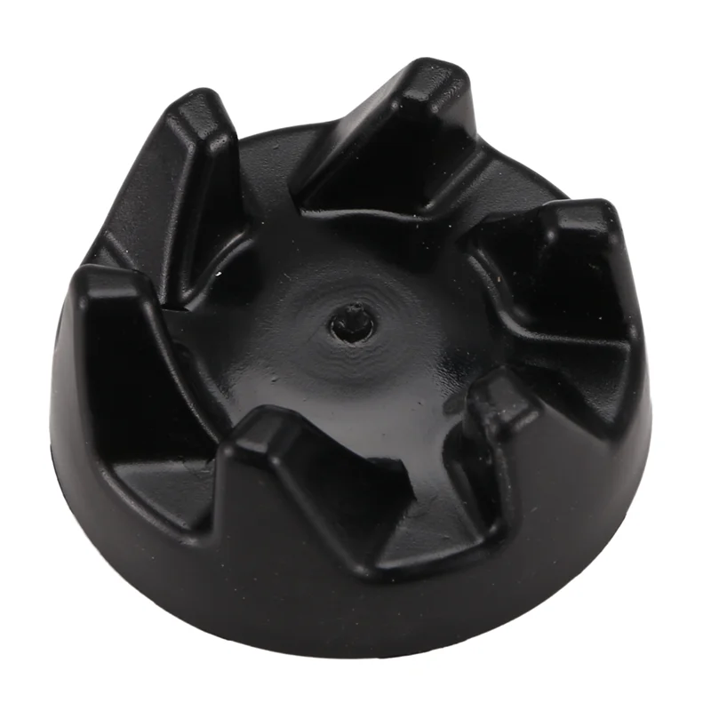 ABUD-9704230 خلاط محرك اقتران مع مفتاح ربط أداة استبدال لخلاطات كيتشن ايد WP9704230VP WP9704230