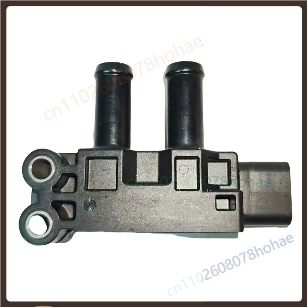 For FAW Jiefang  DPF Differential Pressure Sensor For 35MPP3-2 3602535-44F-C00B Diesel Truck Engine Spare Parts