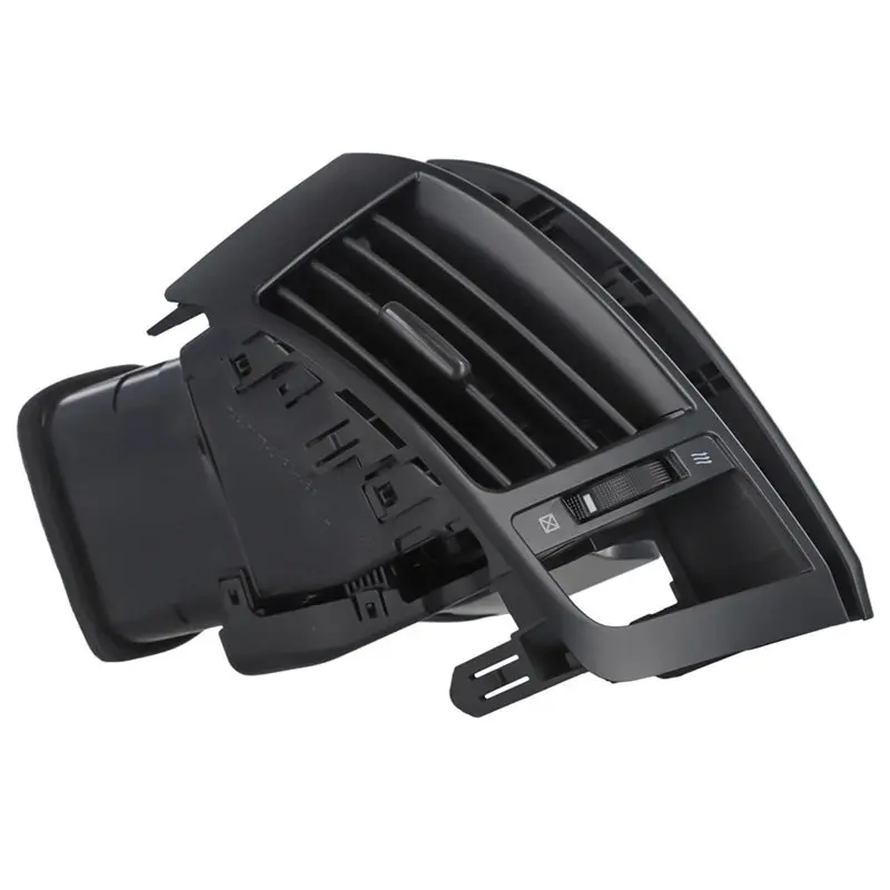 Air Conditioning Vent Grille For Land Cruiser LC200 2007 Cooling & Heating Adjust Vent