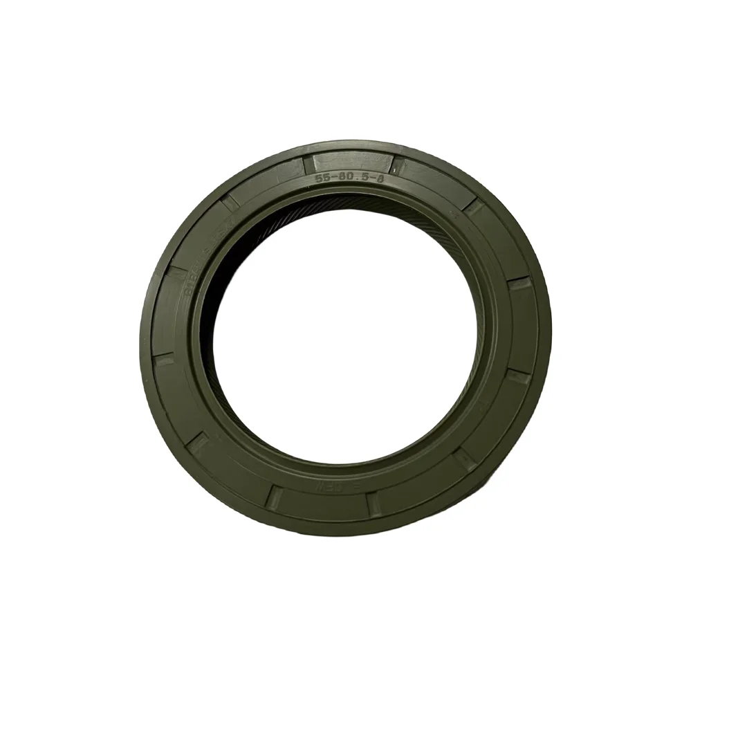 Drive Shaft Oil Seal,Rear Axle Shaft Output Oil Seal For Mclaren MP4-12C,625C,650S,675LT,P1,11G0163CP,11G0164CP view 6