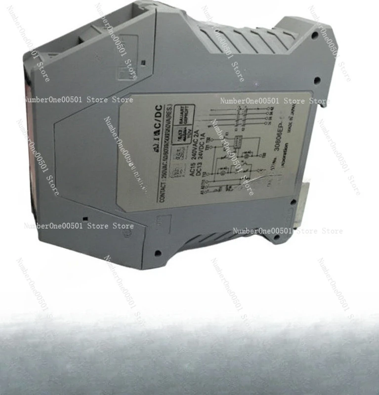 G9SB-3012-A G9SB-3012-C G9SB-200-B Safety Relay  Original in Stock