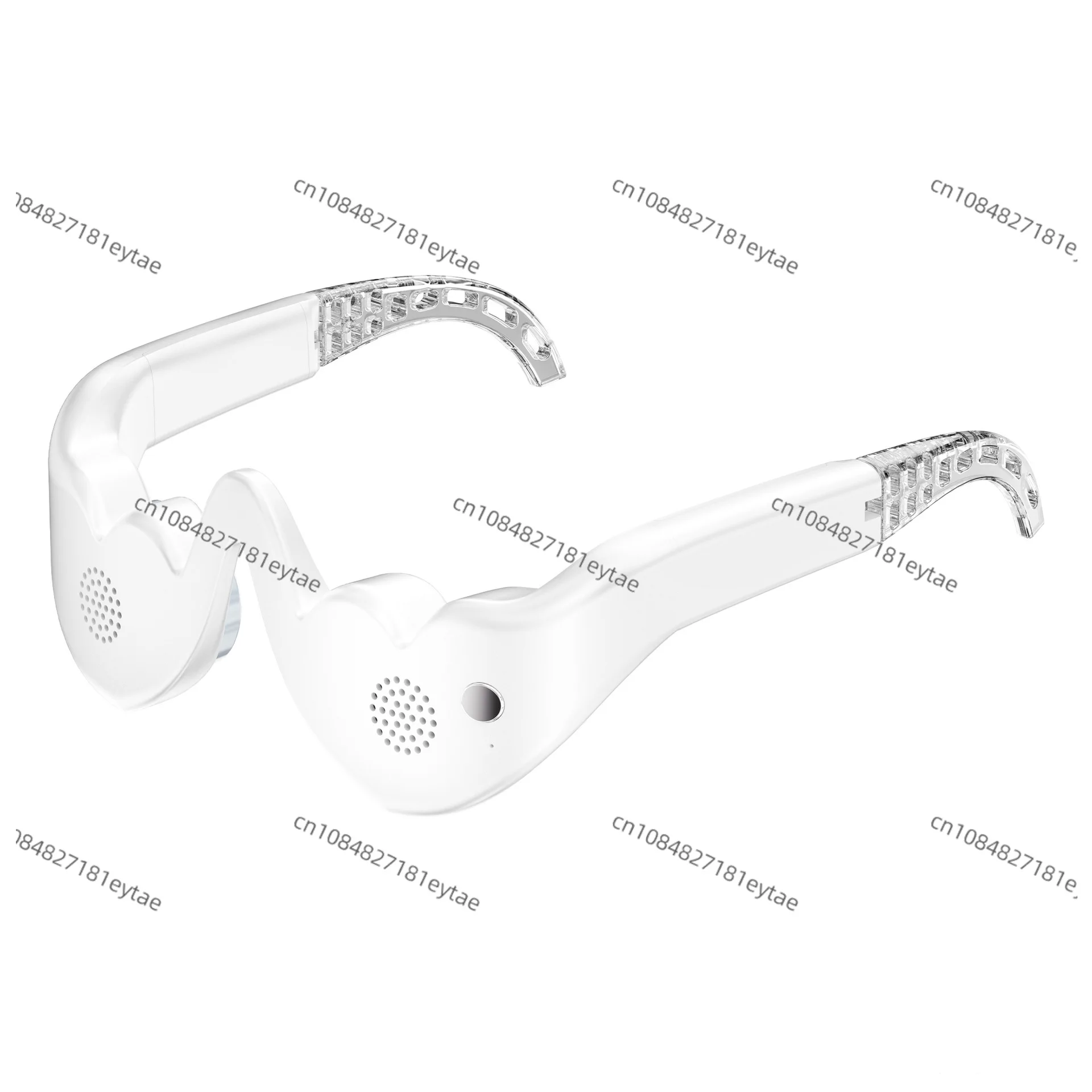 Ultrasonic Skin Scrubber, Blackhead Remover, Pore Cleaner, Microcurrent Ion Facial Beauty Instrument