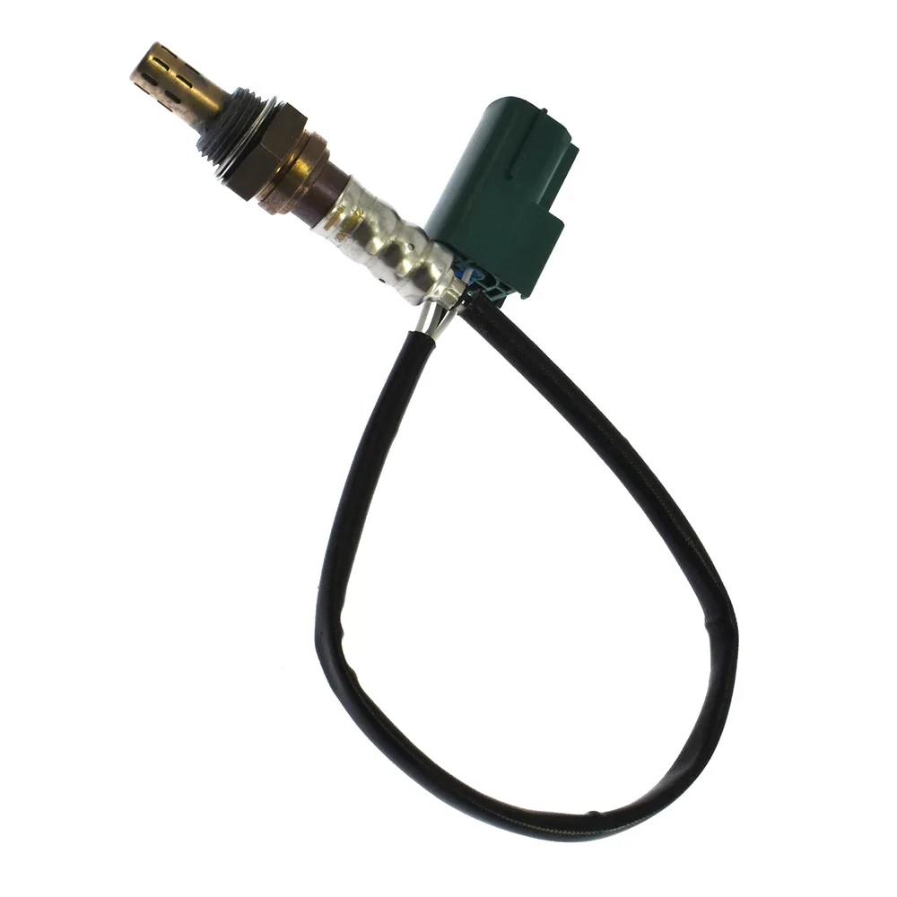 Fotografia 4: Frete grátis para sensor de oxigênio o2 para nissan, renault e infiniti, sensor lambda 22690-ax000