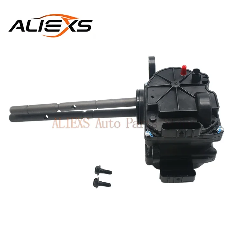 36410-60113 3641060113 Transfer Case Shift Actuator Assembly 4WD Motor For Toyota Land Cruiser Lexus LX570 5.7L V8 2011-2021