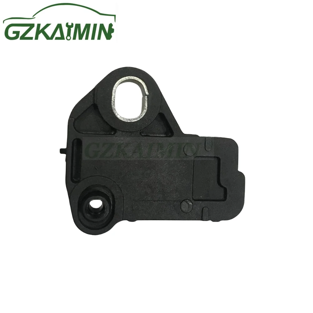 Crankshaft Position Sensor OEM Y40118221 for Mazda 2 & Mazda 3 1.4 & 1.6