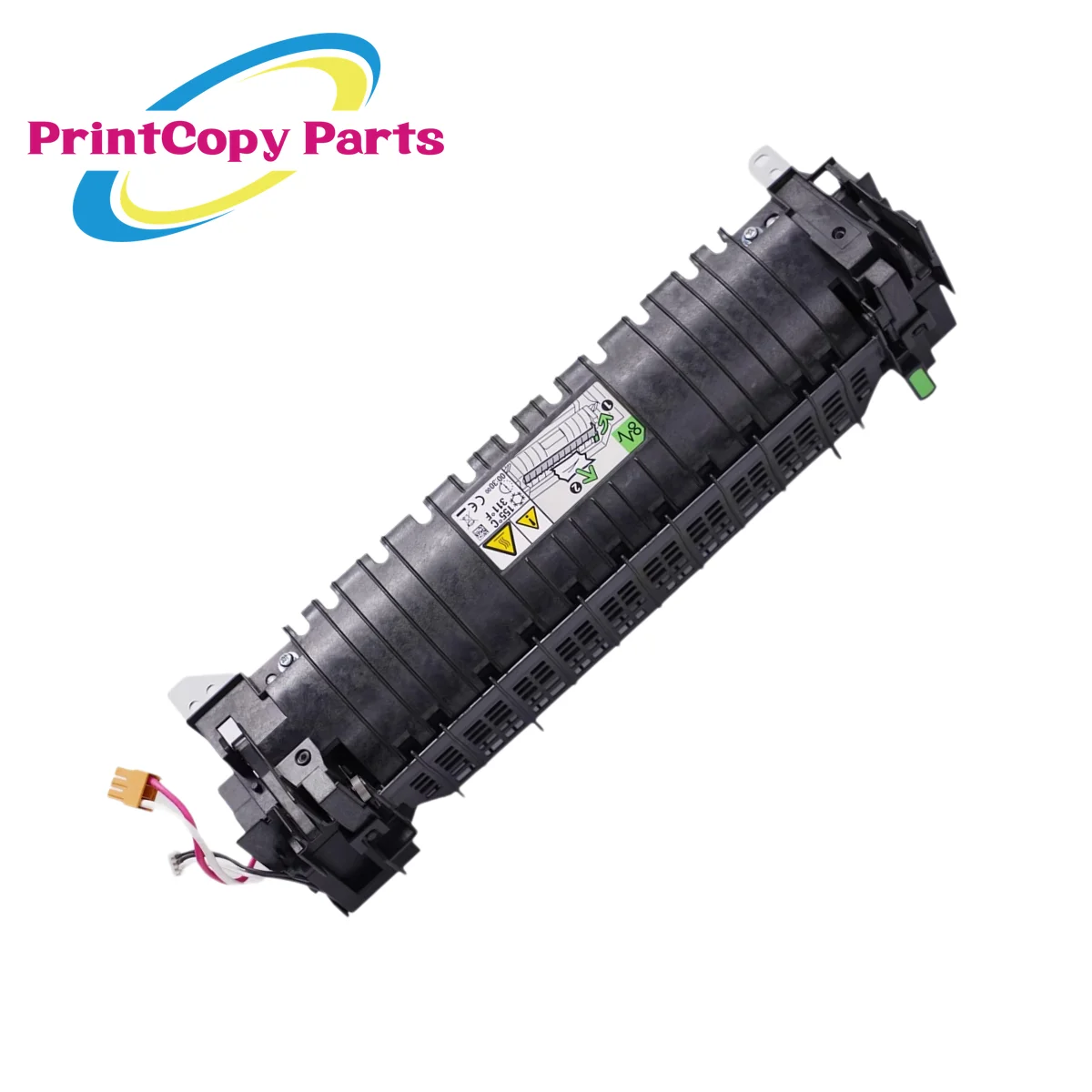 

126K36430 126K36440 126K36432 Fuser Unit for Fuji Xerox Phaser Workcenter 6515N 6510 6515 CP315 CP318 CM315 CM318 6510DN CP318DW