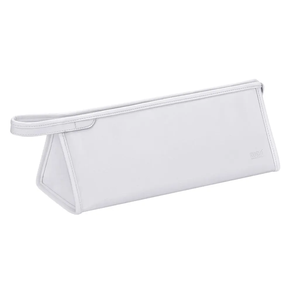 

Large Capacity Bag Dryer Carrier Dustproof Hair Dryer Travel Storage Bag Case Travel Case Toiletries ganizer