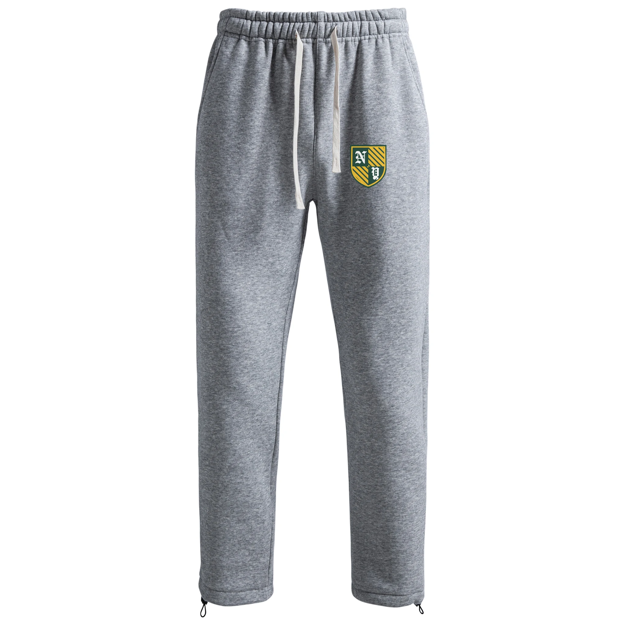 

Men's solid color casual pants, printed casual pants, spring and autumn casual pants sports running preferred