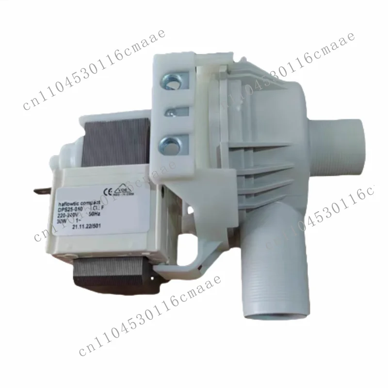 Suitable for DPS25-040 drainage pump