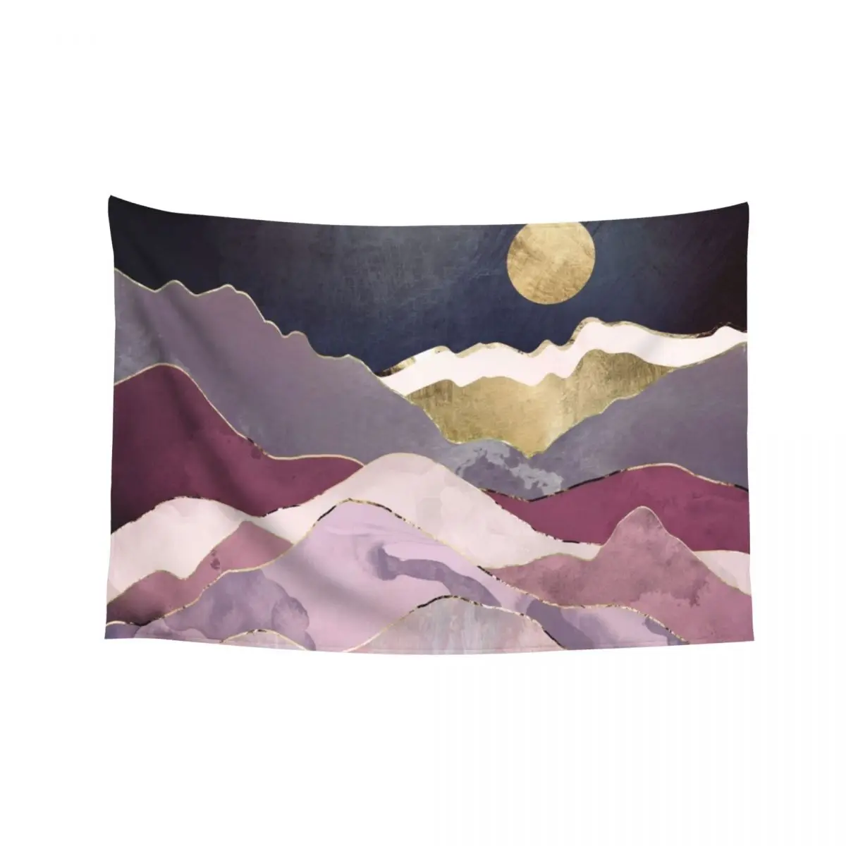 

Raspberry Dream Tapestry Decoration For Bedroom Bedroom Organization And Decoration Room Aesthetic Tapestry