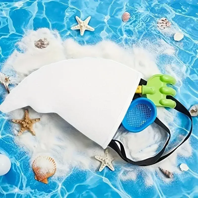 Shark Fin Costume Shark Costume Accessories with Easy to Wear Halloween Cosplay Costume Photo Props for Women Men