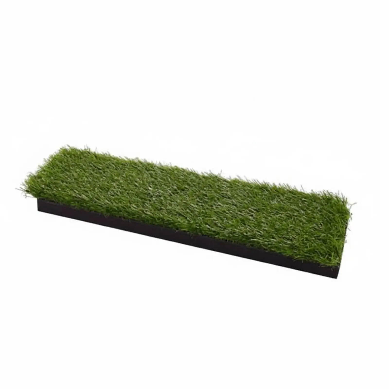 indoor-golf-simulator-mat-non-slip-long-base-grass-golf-mat-eva-bottom-sports-gear