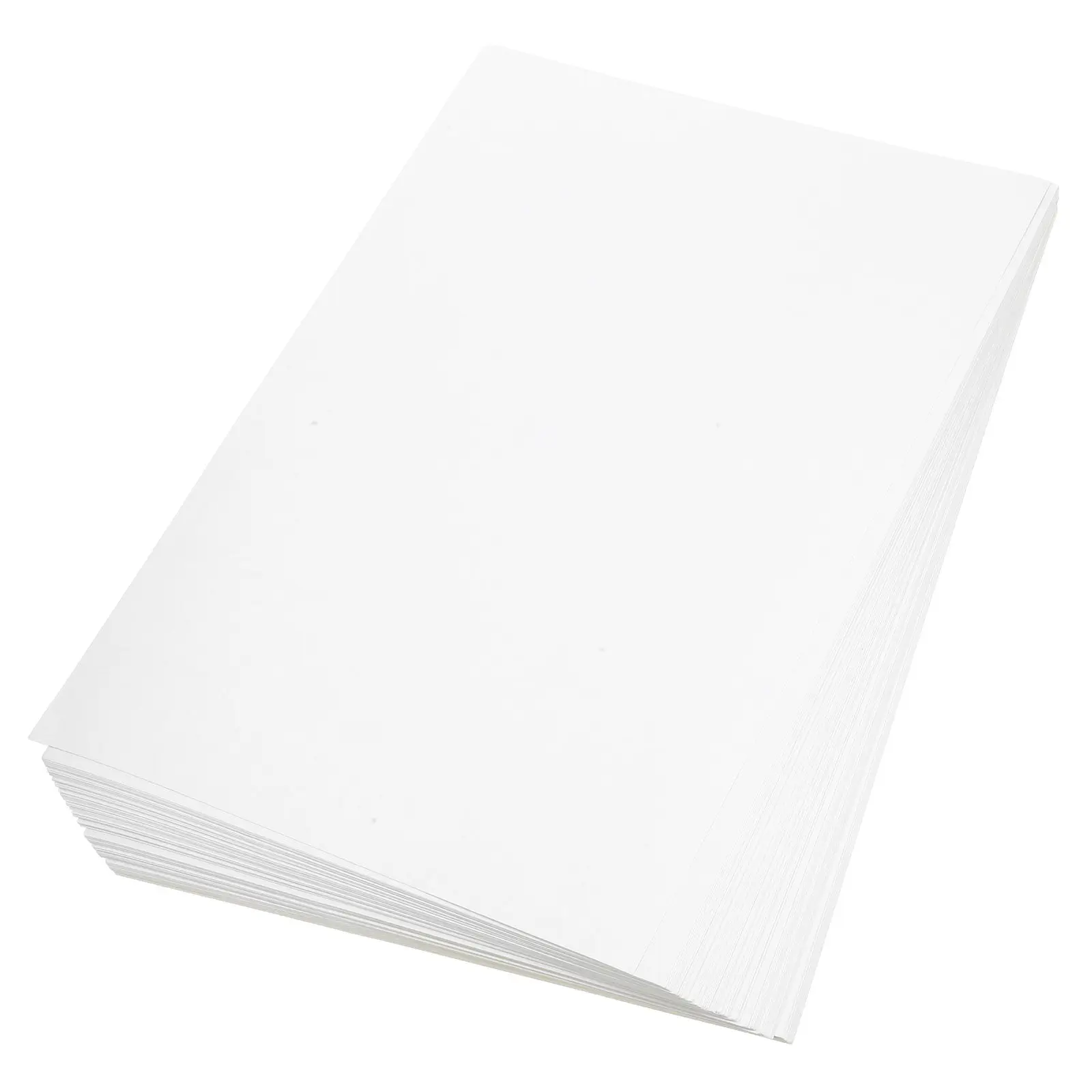 100-etiquetas-adhesivas-para-alimentos-papel-grueso-y-liso-etiquetas-removibles-para-clasificar-y-organizar-contenedores-de-almacenamiento