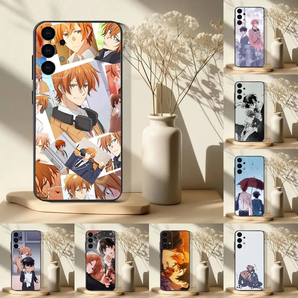 Comics S-Sasaki To … - image