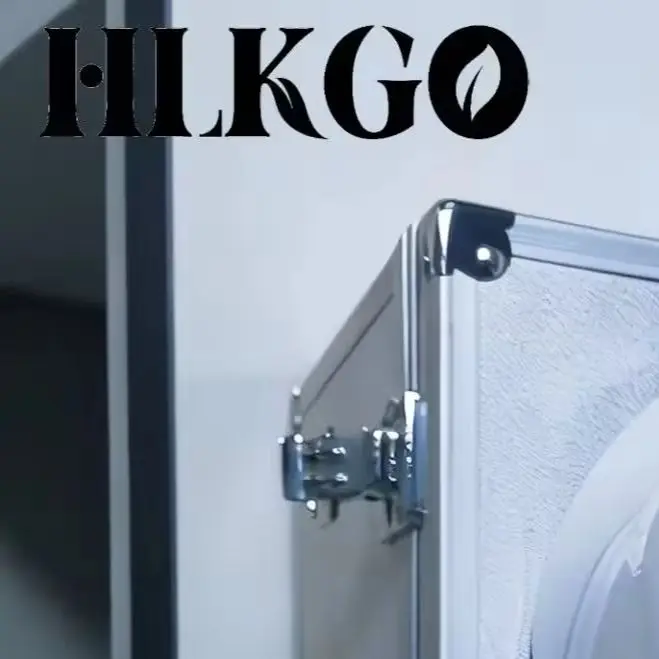 

Лазерная шапка для роста волос HLKGO-C300, 300 диодов, 90 лазерных и 210 LED-излучателей LLLT, терапия красным светом для лечения выпадения и истончения волос