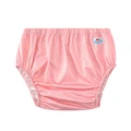 Bright Pink