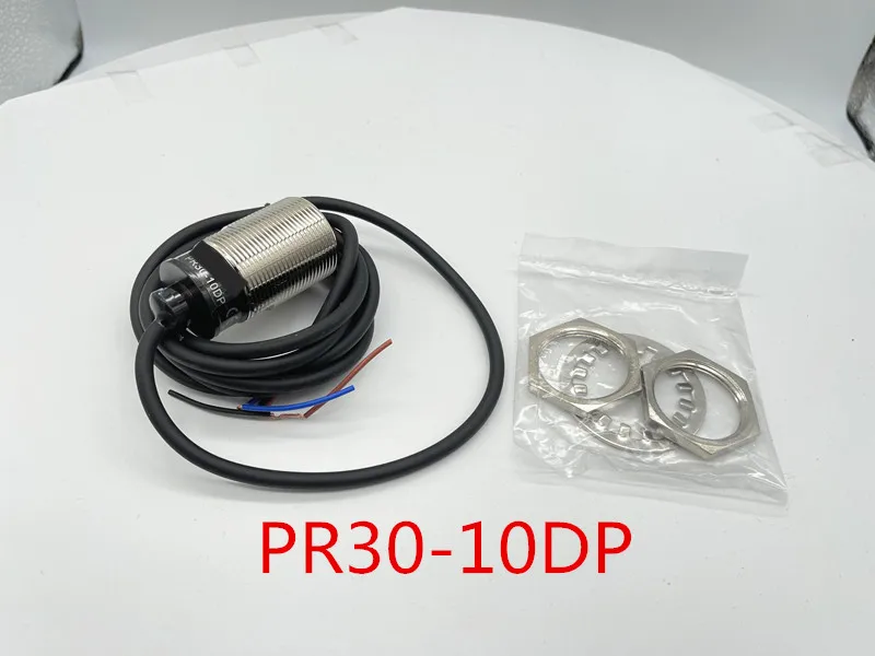 PR30-15DP PR30-15DN PR30-10DN PR30-10DP Proximity Switch Autonics New High Quality One Year Warranty